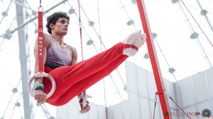 serie a2 foto simone ferraro sfa00571